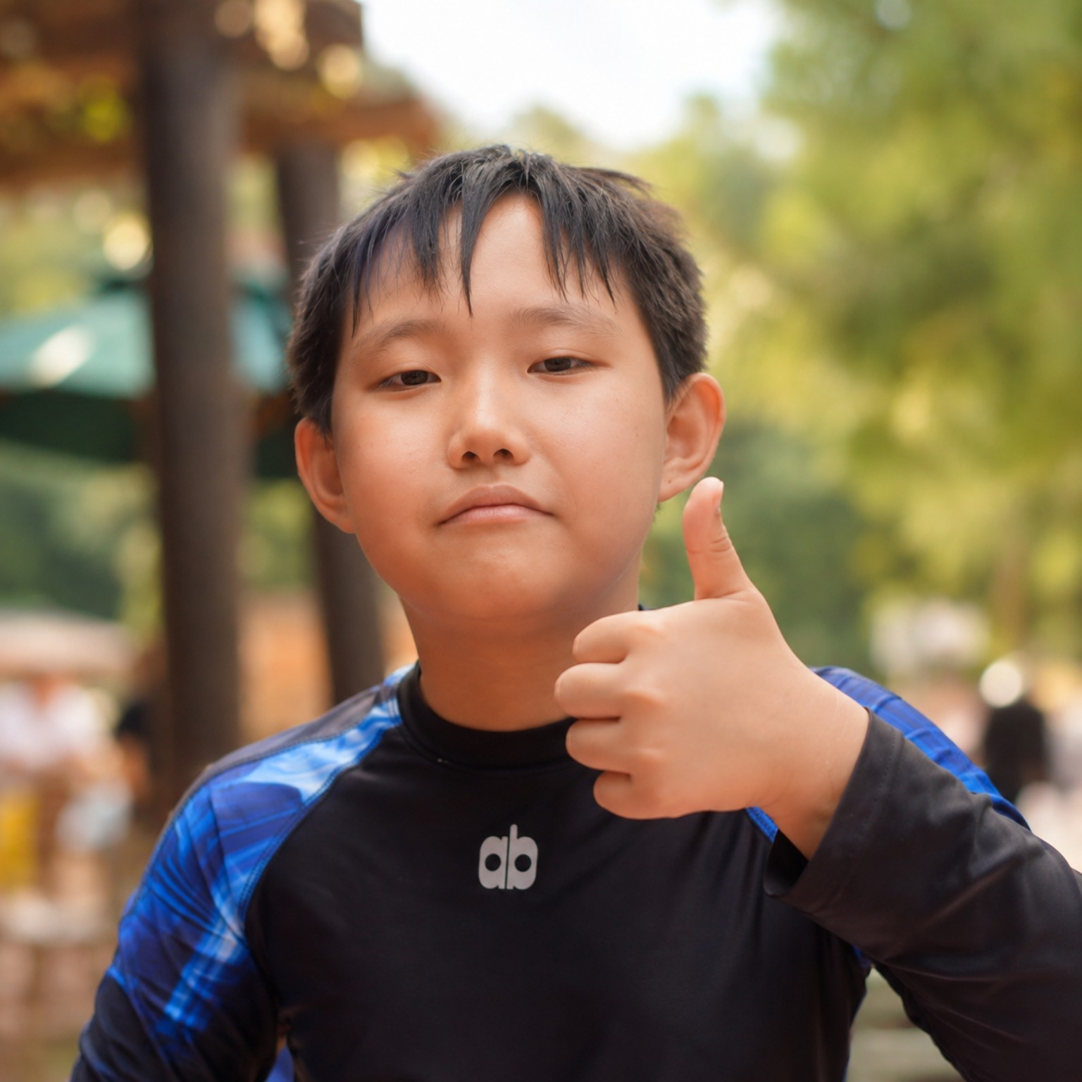 재운게임즈 개발자 한재운